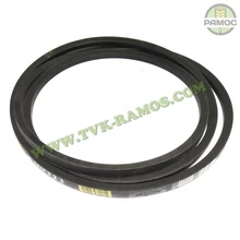 Пас HC 3830 (Gates) 930518, 667683 до техніки Джон Дір, артикул H154723.P Пас HC 3830 (Gates) 930518, 667683 до техніки Джон Дір, артикул H154723.P