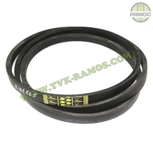 Пас 35х4110 (Gates) до техніки Джон Дір, артикул H125565.P Пас 35х4110 (Gates) до техніки Джон Дір, артикул H125565.P