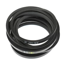 Пас HC 8050 (Gates) 061214 до техніки Джон Дір, артикул H141166.P Пас HC 8050 (Gates) 061214 до техніки Джон Дір, артикул H141166.P