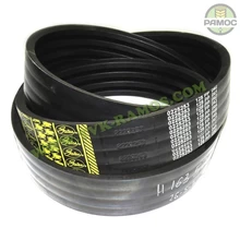 Пас 4HB BP 2750 (Gates) H145994 до техніки Джон Дір, артикул H163576.P Пас 4HB BP 2750 (Gates) H145994 до техніки Джон Дір, артикул H163576.P