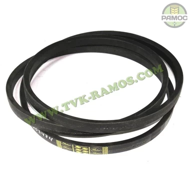 Пас 32х3990 (Gates) до техніки Джон Дір, артикул H203474.P.