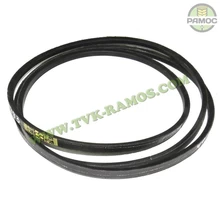Пас 8.5x8x2090 (Gates) до техніки Джон Дір, артикул Z31283.P Пас 8.5x8x2090 (Gates) до техніки Джон Дір, артикул Z31283.P