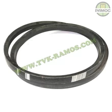 Пас HDM 3875 (Agro Belts) AZ22914, Z40077 до техніки Джон Дір, артикул Z39313.P Пас HDM 3875 (Agro Belts) AZ22914, Z40077 до техніки Джон Дір, артикул Z39313.P