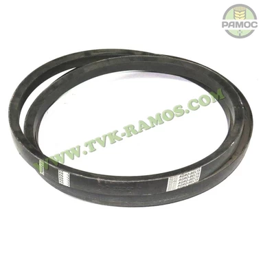 Пас HDM 3875 (Agro Belts) AZ22914, Z40077 до техніки Джон Дір, артикул Z39313.P.