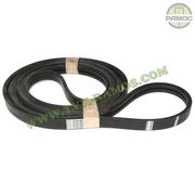 Пас 2HB BP 6730 (Agro Belts) до техніки Джон Дір, артикул Z59342.P Пас 2HB BP 6730 (Agro Belts) до техніки Джон Дір, артикул Z59342.P
