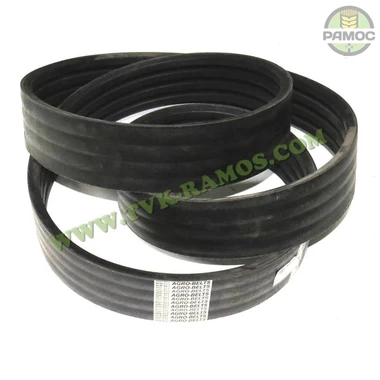 Пас 4HB BP 2950 (Agro Belts) до техніки Джон Дір, артикул Z61858.P.