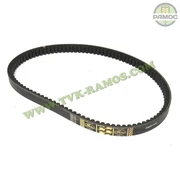 Пас 25J 1174 (Gates) Z20459 до техніки Джон Дір, артикул Z41178.P