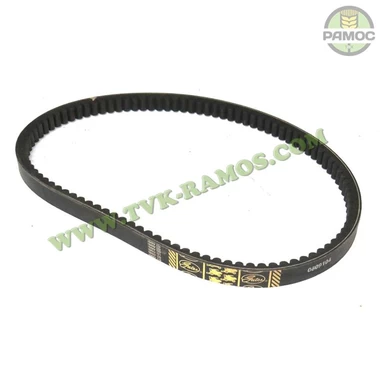 Пас 25J 1174 (Gates) Z20459 до техніки Джон Дір, артикул Z41178.P.
