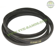 Пас HB 3530 (Gates) до техніки Джон Дір, артикул H143869.P Пас HB 3530 (Gates) до техніки Джон Дір, артикул H143869.P