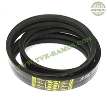 Пас 2HC BP 2780 (Gates) до техніки Джон Дір, артикул HXE10556.P Пас 2HC BP 2780 (Gates) до техніки Джон Дір, артикул HXE10556.P