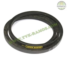 Пас HC 2670 (Original) Z59556 до техніки Джон Дір, артикул Z73879.Por Пас HC 2670 (Original) Z59556 до техніки Джон Дір, артикул Z73879.Por