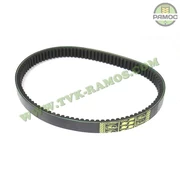 Пас 32J-1130 (Gates) до техніки Джон Дір, артикул R222393.P