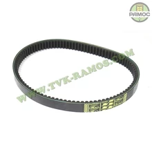 Пас 32J-1130 (Gates) до техніки Джон Дір, артикул R222393.P Пас 32J-1130 (Gates) до техніки Джон Дір, артикул R222393.P