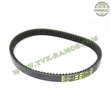 Пас 32J-1130 (Gates) до техніки Джон Дір, артикул R222393.P.