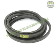 Пас HC 4570 (Gates) до техніки Джон Дір, артикул Z55801.P Пас HC 4570 (Gates) до техніки Джон Дір, артикул Z55801.P