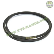 Пас HZ 2260 (Gates) до техніки Джон Дір, артикул Z38704.P