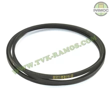 Пас HZ 2260 (Gates) до техніки Джон Дір, артикул Z38704.P Пас HZ 2260 (Gates) до техніки Джон Дір, артикул Z38704.P