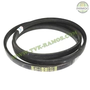 Пас HDM 3875 (Gates) AZ22914 до техніки Джон Дір, артикул Z39313.P Пас HDM 3875 (Gates) AZ22914 до техніки Джон Дір, артикул Z39313.P