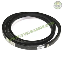 Пас HC 2680 (Agro Belts) до техніки Джон Дір, артикул Z59322.P Пас HC 2680 (Agro Belts) до техніки Джон Дір, артикул Z59322.P