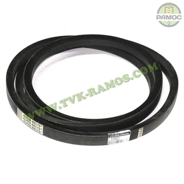 Пас HC 2680 (Agro Belts) до техніки Джон Дір, артикул Z59322.P.