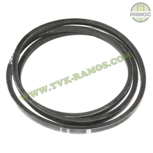 Пас HB 2790 (Agro Belts) H171386, 687046 до техніки Джон Дір, артикул Z59114.P Пас HB 2790 (Agro Belts) H171386, 687046 до техніки Джон Дір, артикул Z59114.P
