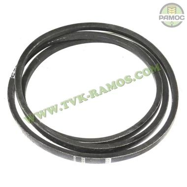 Пас HB 2790 (Agro Belts) H171386, 687046 до техніки Джон Дір, артикул Z59114.P.