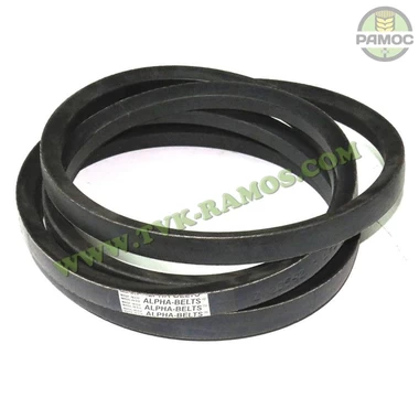 Пас HC 4025 (Agro Belts) Z44470 до техніки Джон Дір, артикул Z20562.P.