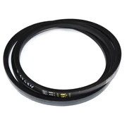 Пас HB 2300 (Gates) 800309 до техніки Джон Дір, артикул Z57084.P Пас HB 2300 (Gates) 800309 до техніки Джон Дір, артикул Z57084.P