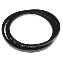 Пас HB 2300 (Gates) 800309 до техніки Джон Дір, артикул Z57084.P Пас HB 2300 (Gates) 800309 до техніки Джон Дір, артикул Z57084.P