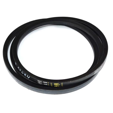 Пас HB 2300 (Gates) 800309 до техніки Джон Дір, артикул Z57084.P.