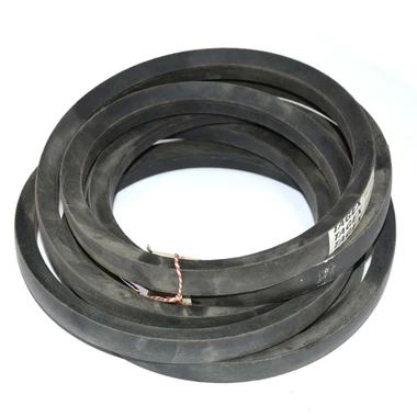 Пас HC 1970 (Tagex) AH131960, H101469 до техніки Джон Дір, артикул AH163931.P.