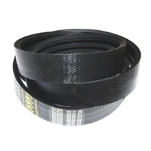 Ремень 3HC BP 3305 (Gates) к технике Джон Дир, артикул H241000.P Ремень 3HC BP 3305 (Gates) к технике Джон Дир, артикул H241000.P
