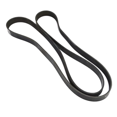 Пас 8 PK 2260 (Tagex) до техніки Джон Дір, артикул H163515.P.