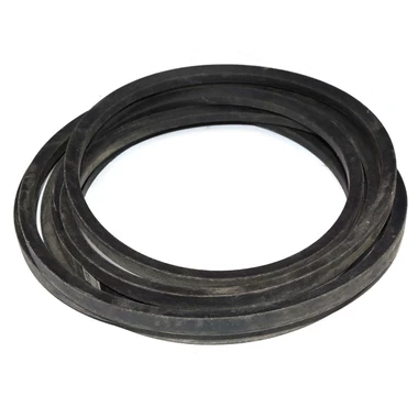 Пас HC 8080 (Tagex) 061214 до техніки Джон Дір, артикул H177263.P.