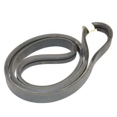Пас 2HB BP 2645 (QPawer) до техніки Джон Дір, артикул H232997.P.