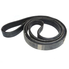Пас 3HB BP 4855 (Tagex) до техніки Джон Дір, артикул Z59286.P Пас 3HB BP 4855 (Tagex) до техніки Джон Дір, артикул Z59286.P