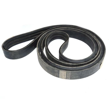 Пас 3HB BP 4855 (Tagex) до техніки Джон Дір, артикул Z59286.P.