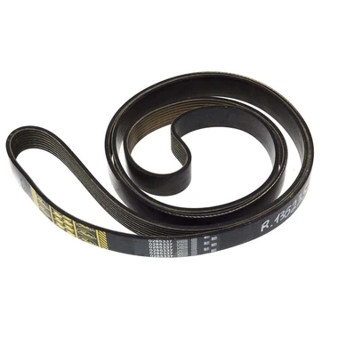 Пас 8 PK 2370 (Gates) (HXE32806,AT262958, L112388, R502416) до техніки Джон Дір, артикул R136235.P.