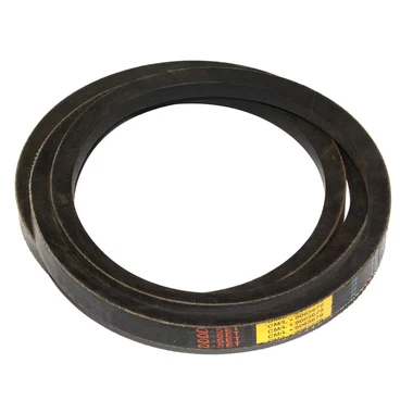 Пас HC 2175 (NAVYUG) до техніки Джон Дір, артикул Z20743.P.