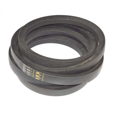 Пас HC 3150 (Gates) (661435.0 ) до техніки Джон Дір, артикул Z46366.P.