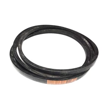 Пас HC 3250 (Harvest Belts) H80103 до техніки Джон Дір, артикул Z20460.P Пас HC 3250 (Harvest Belts) H80103 до техніки Джон Дір, артикул Z20460.P