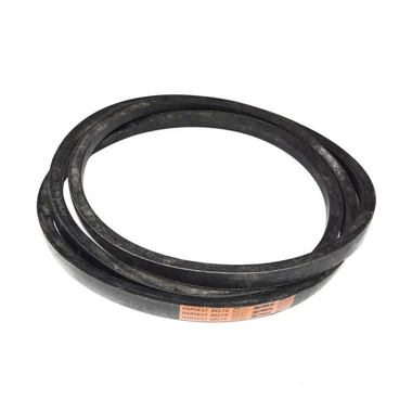 Пас HC 3250 (Harvest Belts) H80103 до техніки Джон Дір, артикул Z20460.P.
