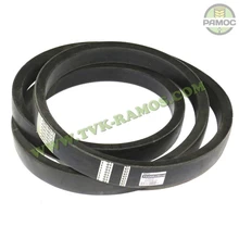 Пас HL 3242 (Agro Belts) до техніки Джон Дір, артикул Z34121.P Пас HL 3242 (Agro Belts) до техніки Джон Дір, артикул Z34121.P