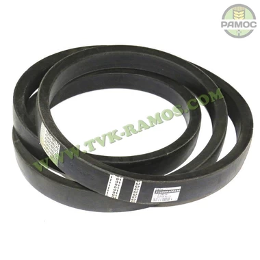 Пас HL 3242 (Agro Belts) до техніки Джон Дір, артикул Z34121.P.