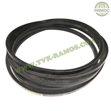 Пас HB 5500 (Gates) 644447 до техніки Джон Дір, артикул H128234.P Пас HB 5500 (Gates) 644447 до техніки Джон Дір, артикул H128234.P