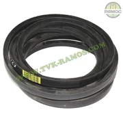 Пас HC 8140 (Gates) до техніки Джон Дір, артикул H141167.P