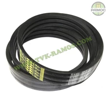 Пас 3HC BP 3345 (Gates) (H241230, HXE124868) до техніки Джон Дір, артикул H220052.P Пас 3HC BP 3345 (Gates) (H241230, HXE124868) до техніки Джон Дір, артикул H220052.P