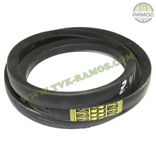 Пас HB 1480 (Gates) 667242 до техніки Джон Дір, артикул Z45482.P Пас HB 1480 (Gates) 667242 до техніки Джон Дір, артикул Z45482.P