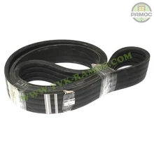Пас 4HC BP 3665 (Agro Belts) Z54332, Z59255 до техніки Джон Дір, артикул Z61857.P Пас 4HC BP 3665 (Agro Belts) Z54332, Z59255 до техніки Джон Дір, артикул Z61857.P