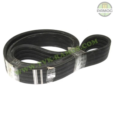 Пас 4HC BP 3665 (Agro Belts) Z54332, Z59255 до техніки Джон Дір, артикул Z61857.P.